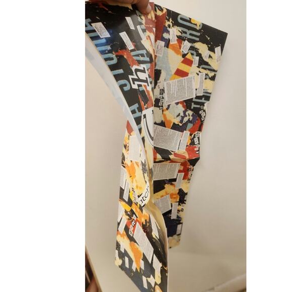 Swatch watches ROTELLA SET GZSO4 1994 Specials Featuring Marilyn Monroe NOS - Picture 6 of 9